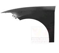 VAN WEZEL 4946657 Parafango