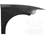 VAN WEZEL 4946658 Parafango