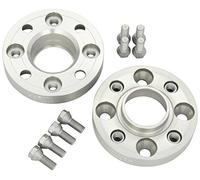 Van Wezel 5034650 Spurverbreiterung