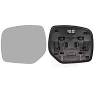 VAN WEZEL 5141837 Vetro specchio, specchio esterno