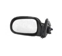 VAN WEZEL 5212802 Specchietto retrovisore esterno