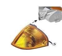 VAN WEZEL 5214909 Indicatore di direzione