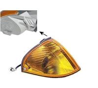 VAN WEZEL 5214910 Indicatore di direzione
