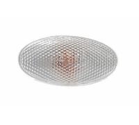 VAN WEZEL 5222915 Indicatore di direzione