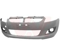 VAN WEZEL 5223574 Paraurti