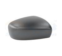 VAN WEZEL 5226842 Copertura Specchio esterno Dx Compatibilità con SUZUKI SWIFT V AZ