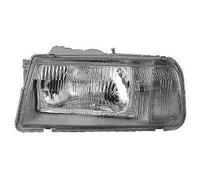 VAN WEZEL 5245941 Faro anteriore per SUZUKI Vitara SUV (ET, TA, TD)