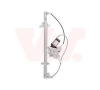 VAN WEZEL 5248264 Alzacristallo elettrico per SUZUKI Grand Vitara I SUV (FT, HT)