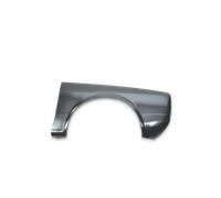 VAN WEZEL 5250657 Parafango