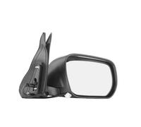 VAN WEZEL 5250806 Specchietto retrovisore esterno