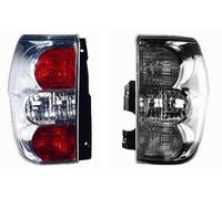 Fanale posteriore DEPO 218-1949L-LD-UE
