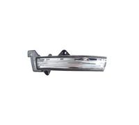 VAN WEZEL 5251915 Indicatore di direzione