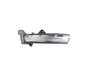 VAN WEZEL 5251915 Indicatore di direzione
