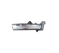 VAN WEZEL 5251916 Indicatore di direzione