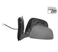VAN WEZEL 5263807 Specchietto retrovisore esterno
