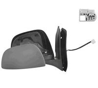 VAN WEZEL 5263808 Specchietto retrovisore esterno