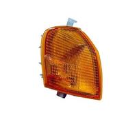 VAN WEZEL 5372901 Indicatore di direzione