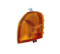 Indicatori di direzione DEPO 212-15A1R-AE