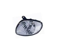 VAN WEZEL 5392905 Indicatore di direzione