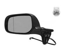 VAN WEZEL 5405807 Specchietto retrovisore esterno