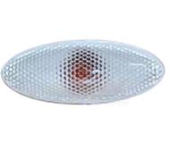 VAN WEZEL 5405915 Indicatore di direzione