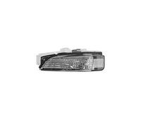 VAN WEZEL 5407915 Indicatore di direzione Specchietto esterno sinistro Freccia Freccia Indicatore direzione