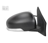VAN WEZEL 5410828 Specchietto retrovisore esterno