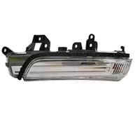 VAN WEZEL 5410915 Indicatore di direzione
