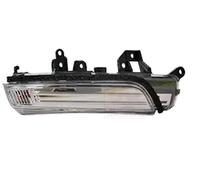 VAN WEZEL 5410916 Indicatore di direzione