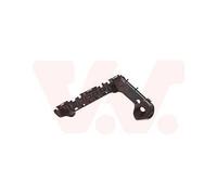 VAN WEZEL 5415568 Supporto Paraurti per TOYOTA Corolla XII Kombi (E210)