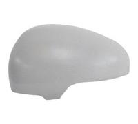 VAN WEZEL 5420843 Copertura, Specchio esterno