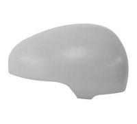 VAN WEZEL 5420844 Copertura, Specchio esterno