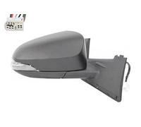 VAN WEZEL 5428806 Specchietto retrovisore esterno