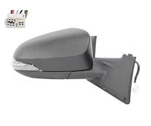 VAN WEZEL 5428806 Specchietto retrovisore esterno