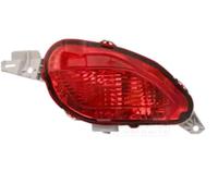 VAN WEZEL 5428940 Retronebbia