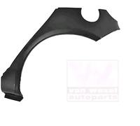 VAN WEZEL 5430147 Passaruota