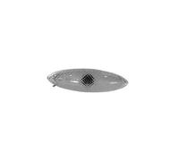 VAN WEZEL 5430915 Indicatore di direzione