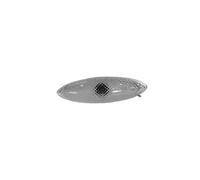 VAN WEZEL 5430916 Indicatore di direzione