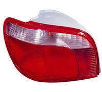 VAN WEZEL 5430921 Fanale posteriore