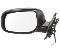 VAN WEZEL 5432805 Specchietto retrovisore esterno