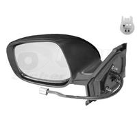 VAN WEZEL 5432805 Specchio retrovisore esterno per TOYOTA