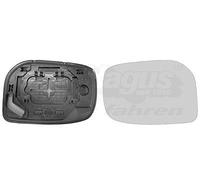 VAN WEZEL 5432832 Specchietti Esterni