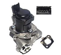 Van Wezel 5432832 vetro a specchio, Auà £ & # X178; Enspiegel