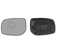 VAN WEZEL 5432837 Vetro specchio, Specchio esterno per TOYOTA