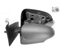 VAN WEZEL 5437807 Specchio retrovisore esterno per TOYOTA