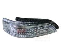 VAN WEZEL 5437916 Indicatore di direzione