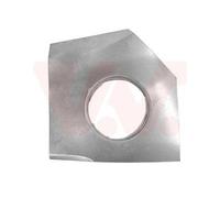 VAN WEZEL 5701191 Passaruota Posteriore Dx Sponda laterale