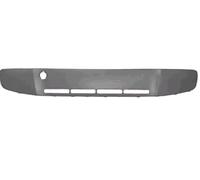 VAN WEZEL 5701580 Mostrina, Paraurti