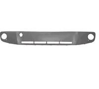 VAN WEZEL 5701581 Mostrina, Paraurti