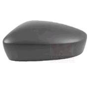 VAN WEZEL 5701843 Copertura, Specchio esterno